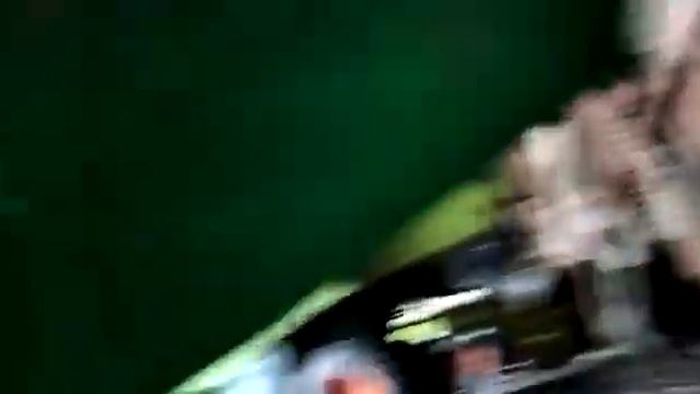 Комбайн Дон 1500 Б экспресс-обзор от Евгения Поваляева смотреть онлайн