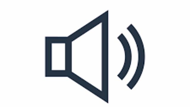 Hello There meme sound with download смотреть онлайн