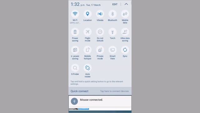 How To Fix Youtube Not Responding Android | Youtube Not Responding | Youtube Not Responding Proble смотреть онлайн