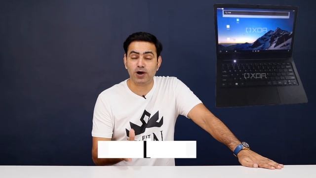 World Cheapest Laptop Under 10,000 Rs. Only All Detail Windows 10 | MS Office | Big Battery Backup смотреть онлайн