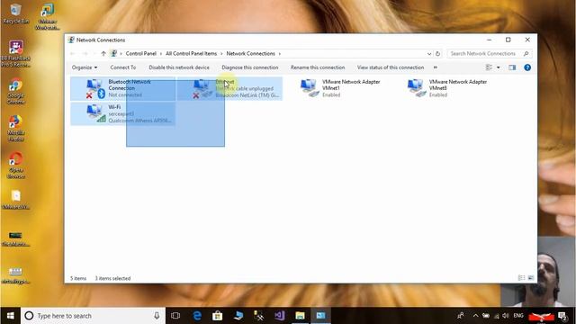 Virtualization with VMware Workstation Pro 12 : Part1 смотреть онлайн