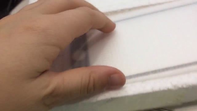 Обзор на стекло с али на iPhone 6 смотреть онлайн