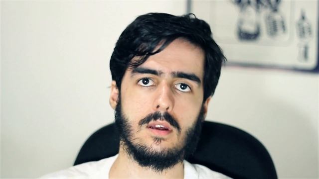 MELHORES BUMBUNS DOS GAMES! смотреть онлайн