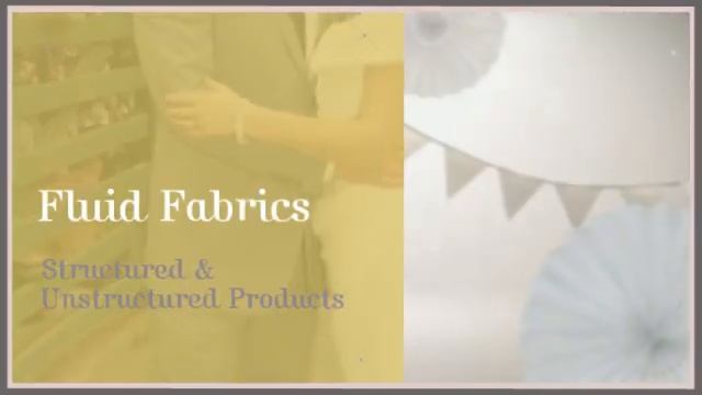 Dressmaker Ashburton | Helen Gunn Patternmaker смотреть онлайн