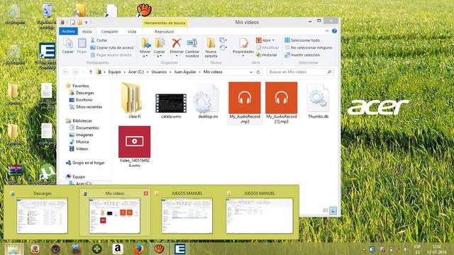 Tutorial de como conectarse a internet con elmodem D-Link смотреть онлайн