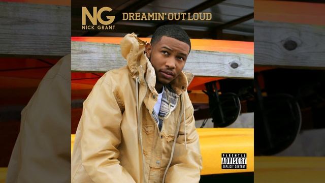 Lincoln Apts. смотреть онлайн