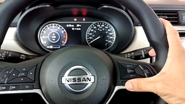 Sujeta correctamente el volante🙏, para que sirven los botones que ves😎 смотреть онлайн