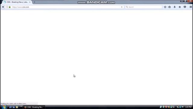 CAN YOU STILL USE WINDOWS VISTA TODAY?! смотреть онлайн
