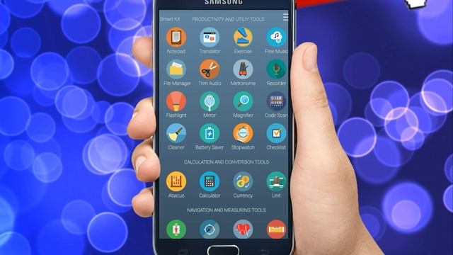 How to use single app instead of using 32apps and increase your storage space ||By SrinuTechinTelug смотреть онлайн