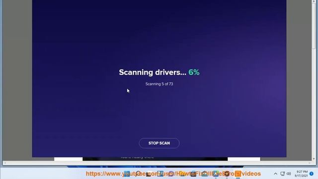Fix Windows Mixed Reality headset shows Black Screen in Windows 11/10 смотреть онлайн