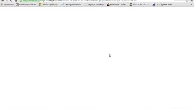 COMPLETO VIRTUAL DJ 7.4 FULL ESPAÑOL Y GRATIS POR PASKULL. смотреть онлайн