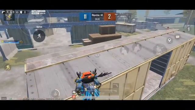 BGMI 1V1 TDM M416-IBX NOVA VS RANDOM PLAYER/ Iphone.x,ip xr, ip 12.ip 12pro.ipad.ipad mini 5.PUBG. смотреть онлайн