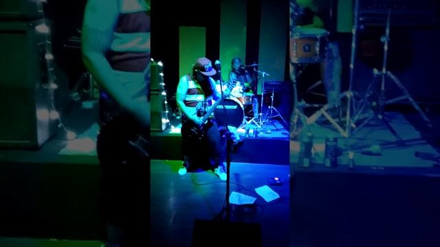 project GACY here comes the pain (sic ) slipknot смотреть онлайн