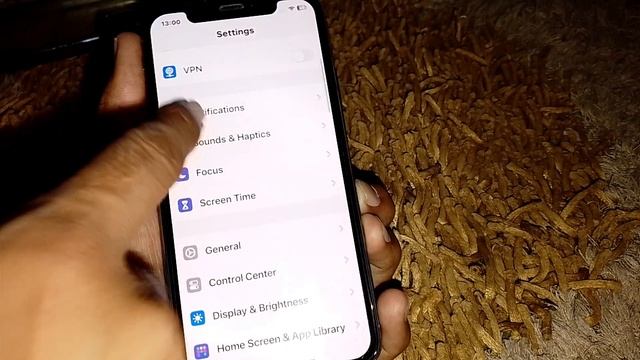 iOS 17!! Custom Ringtone Not Showing Up on iPhone || iOS 17 Custom text tones missing || смотреть онлайн