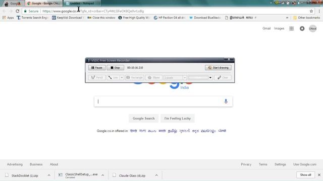 How to make windows looks like mac смотреть онлайн