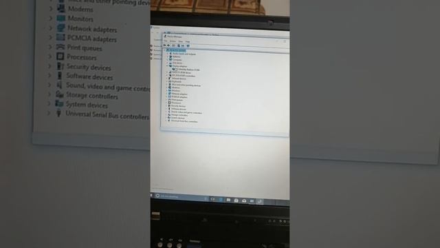 ati x1300 windows 10 смотреть онлайн