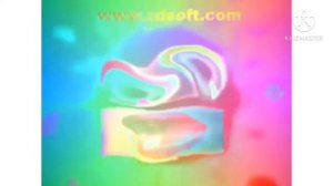 Respondview 1976 Effects (Preview 2 Effects) In G Major 7