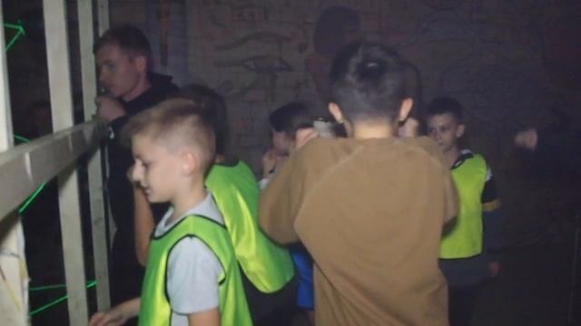 Вере 10. Душа фараона. 18 октября 2024 смотреть онлайн