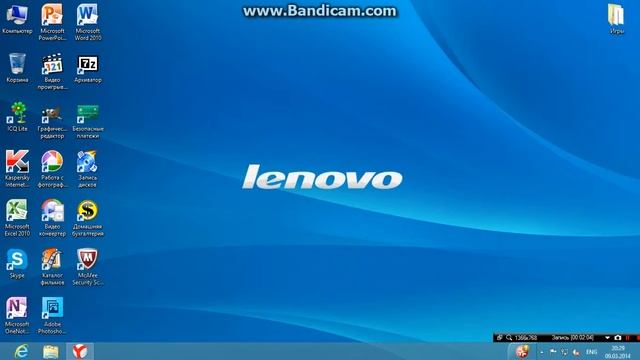Windows 8.1 смотреть онлайн