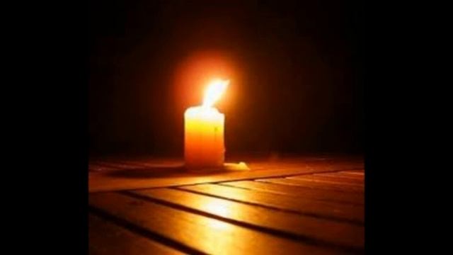 Aşk Yaradana Giden Yolmuş Meğer... (Murat Çolak) смотреть онлайн
