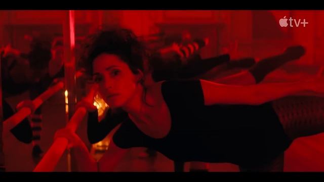 ≪В ритме жизни≫: премьера 3 сезона - 2 августа 2023 года (на канале 