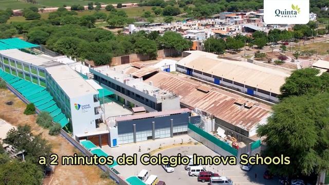 ANDEN INVERSIONES - Publicidad - 15.12.23 - Drone Piura смотреть онлайн