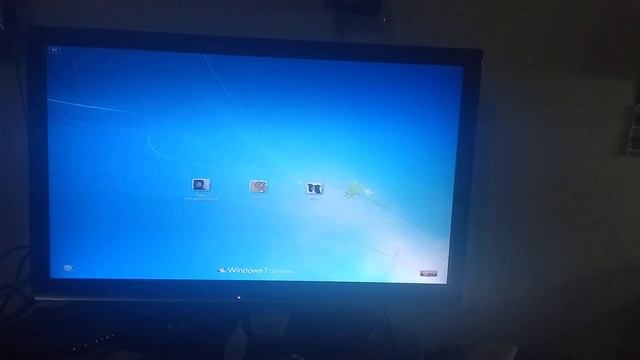 Como quitar el problema que Windows abre todo con Windows media center смотреть онлайн