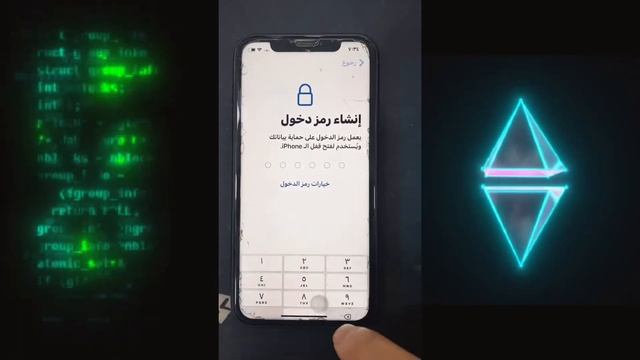 Xr icloud off فتح ايكلاود لجميع اجهزة الايفون смотреть онлайн
