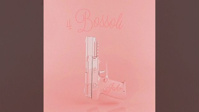 Jako - 4 Bossoli смотреть онлайн