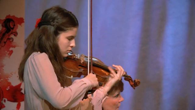Adinda van Delft - Davina van Wely Prijs 2024 - Voorronde смотреть онлайн