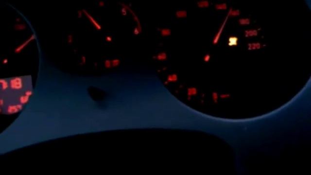 Seat Altea 1 9 tdi CITIUS chiptuning смотреть онлайн