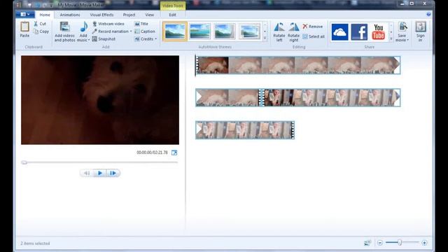 How to burn flip videos смотреть онлайн