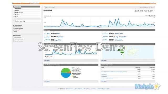Google Software Host Screen Test смотреть онлайн