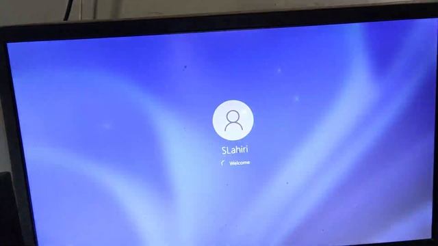 Windows 11 boot test using ultra fastboot features for gigabyte b560m ds3h смотреть онлайн