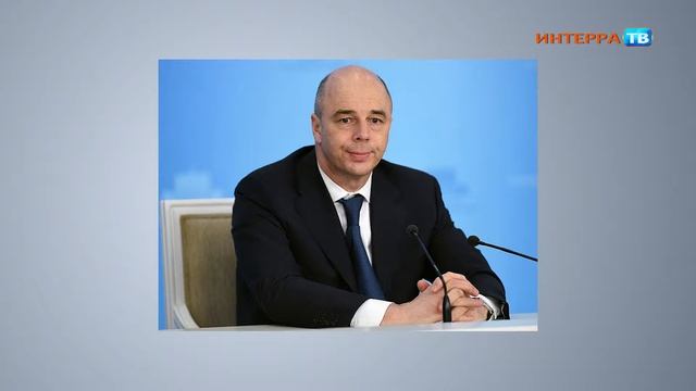 От винта 18 12 15