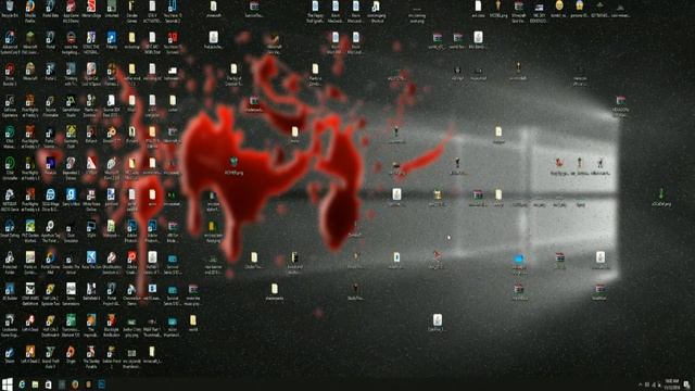 WINDOWS 10.EXE 2? | New Windows10.EXE 2 Teaser Video! смотреть онлайн