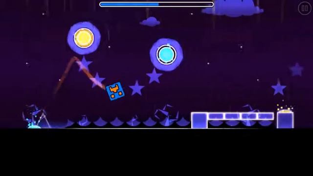 Stargazing смотреть онлайн