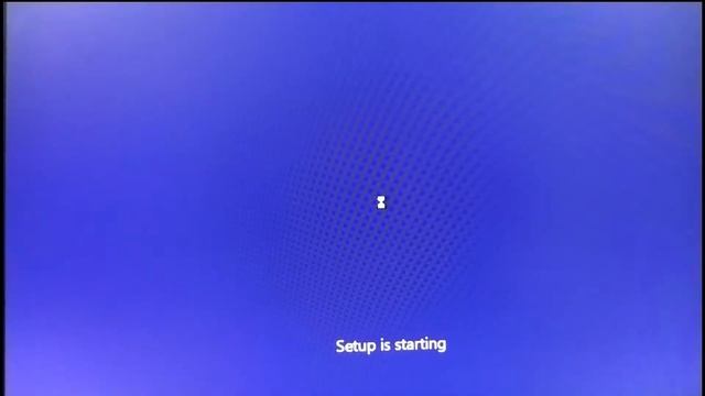 How to install windows 10 May Update version 2004. смотреть онлайн