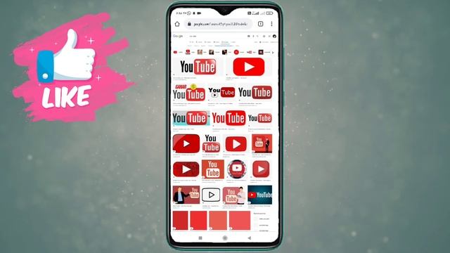 Google se free copyright image video kese download Karen 2022 me смотреть онлайн