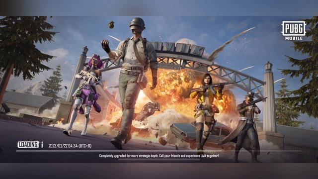 iPhone XR Pubg Test HDR + 60 FPS 2023 Price смотреть онлайн