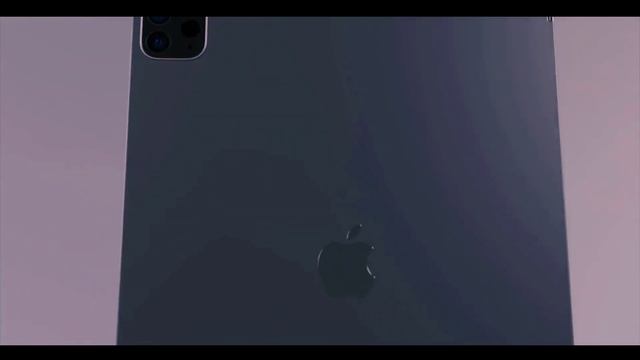 M3 iPad Pro 2024 — The REAL M3 MacBook Killer is Ready! смотреть онлайн