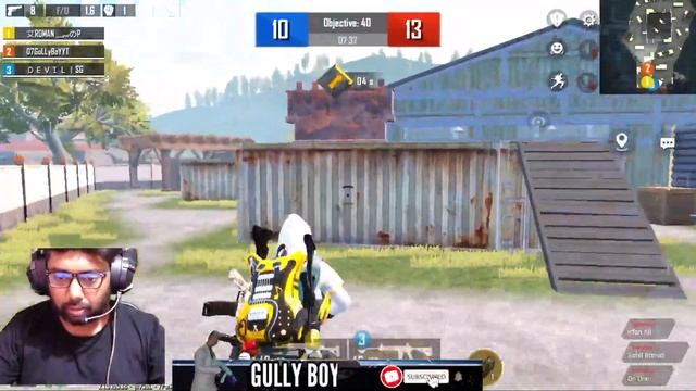 HOW TO 90FPS ! FULL HD 1080 SETTINGS ! BGMI BLUESTUCKS AND ! GAMEPLAY FULL SETIING #bluestacks #bgm смотреть онлайн