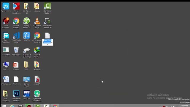 How to activate window 8.1 all version? смотреть онлайн