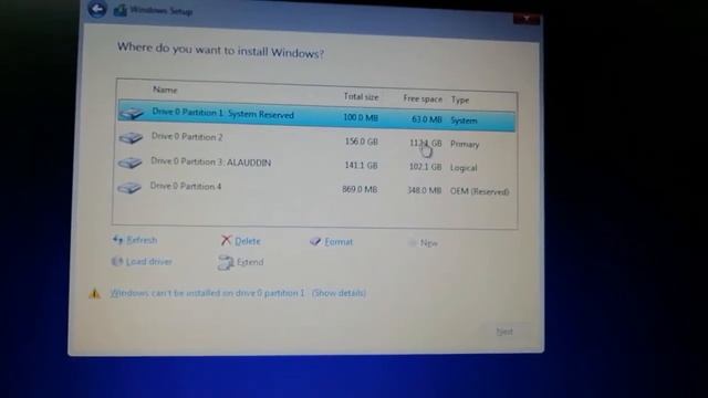 How to Install Windows 10 || 2020 Latest Version windows 10 All Version In one file|| Download Now смотреть онлайн