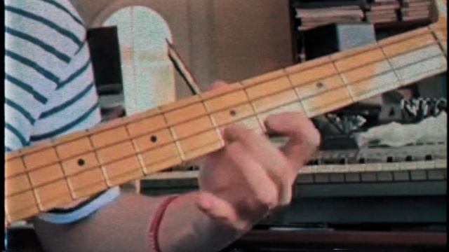 The Jamdemic Project | Episode 2 - Beastly