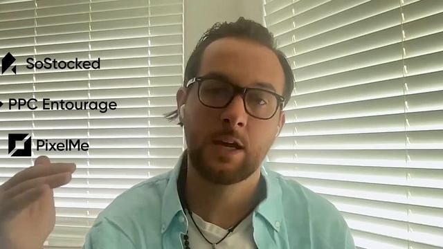 How to Find Your True North in Business | Nater Youngchild | MDSP #16 смотреть онлайн