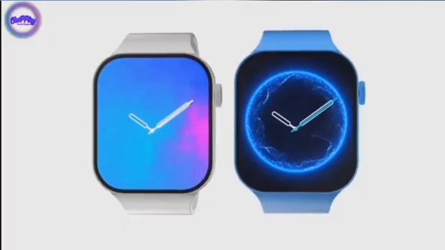 Watch 8 is coming in 2022 with some BIG Changes смотреть онлайн