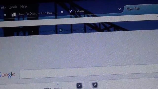 Disable Aero in Windows 8 смотреть онлайн