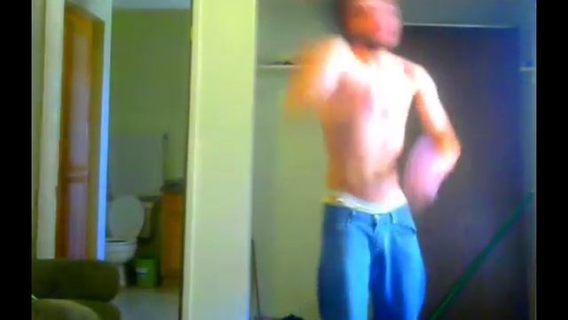 1154 JOE AND MAC 2 KALI KALI VALLEY DANCE VIDEO смотреть онлайн