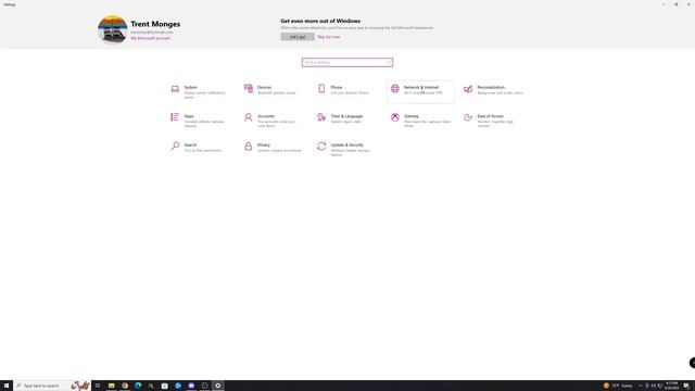How to Fix Websites Loading Slow with Fast Internet (2023) смотреть онлайн